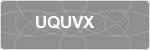 UQUVX