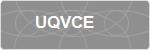 UQVCE