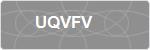 UQVFV