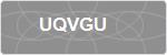 UQVGU