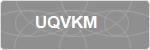 UQVKM