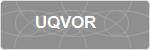 UQVOR