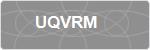 UQVRM