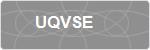 UQVSE
