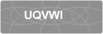 UQVWI