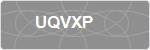 UQVXP