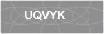 UQVYK