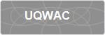 UQWAC
