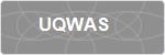 UQWAS
