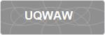 UQWAW