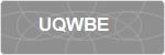 UQWBE