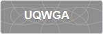UQWGA