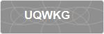 UQWKG