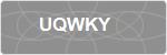 UQWKY
