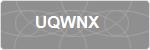UQWNX