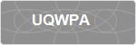 UQWPA