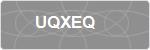 UQXEQ