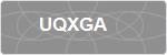 UQXGA