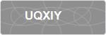 UQXIY