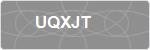 UQXJT
