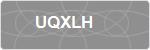 UQXLH