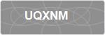 UQXNM