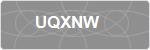 UQXNW