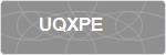 UQXPE