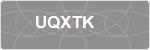 UQXTK