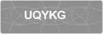 UQYKG