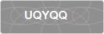 UQYQQ