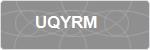 UQYRM