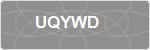 UQYWD