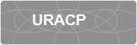 URACP