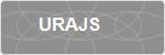 URAJS