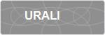 URALI