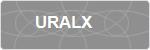 URALX
