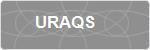 URAQS