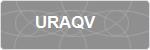 URAQV