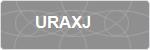 URAXJ
