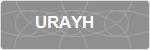 URAYH