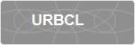URBCL