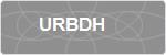 URBDH