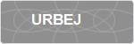 URBEJ