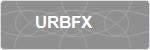 URBFX