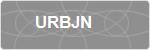 URBJN