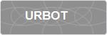 URBOT