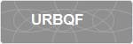 URBQF