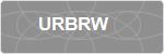 URBRW