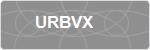 URBVX